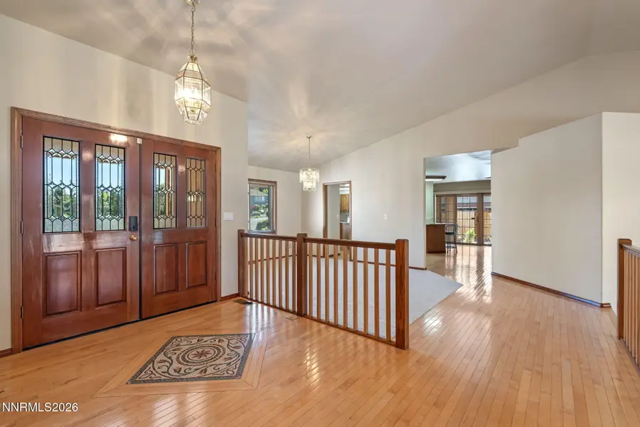2271 Manzanita Lane, Reno, NV 89509 - #3