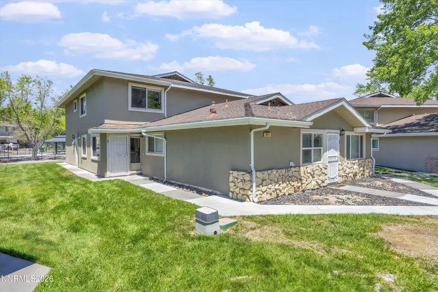 5011 Tahiti Way #3, Reno, NV 89502 - #2