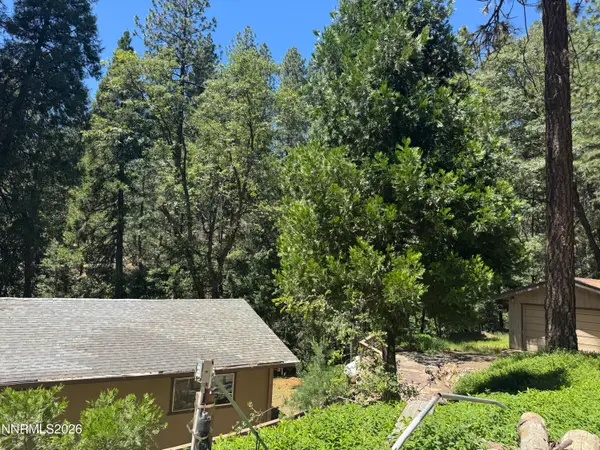 6001 Calico Court, Pollock Pines, CA 95726