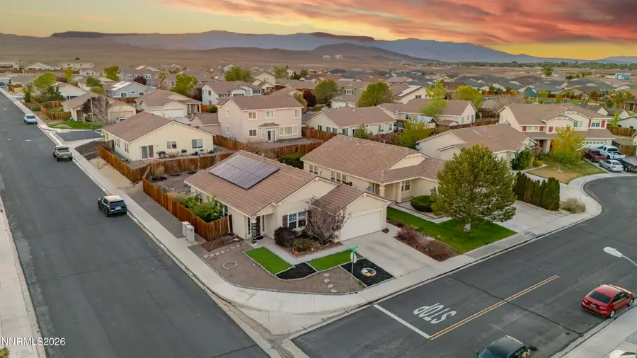 1708 Little Oak Court, Fernley, NV 89408 - #2