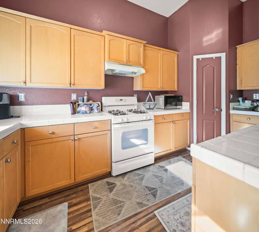 1708 Little Oak Court, Fernley, NV 89408 - #3