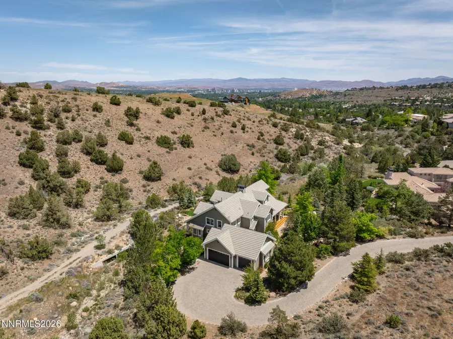 4435 Sharps Road, Reno, NV 89519 - #3