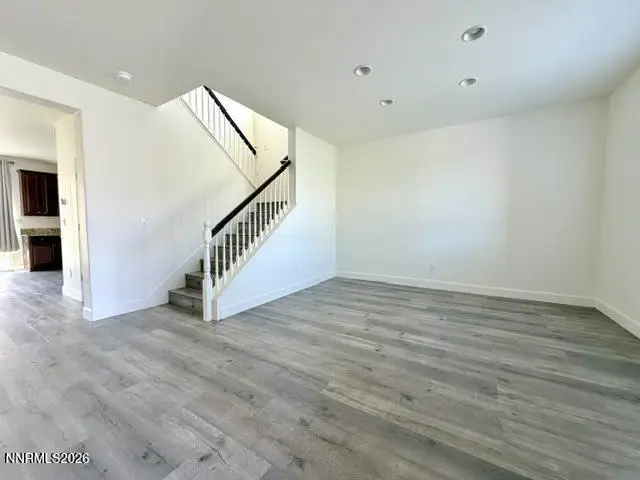 10686 Washington Park Drive, Reno, NV 89521 - #3