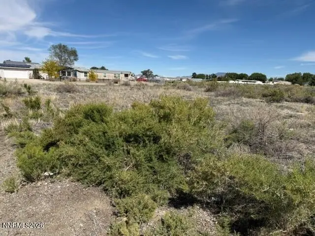 1 Pine Valley Court, Yerington, NV 89447 - #1