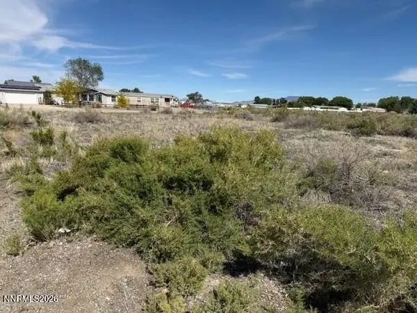 1 Pine Valley Court, Yerington, NV 89447