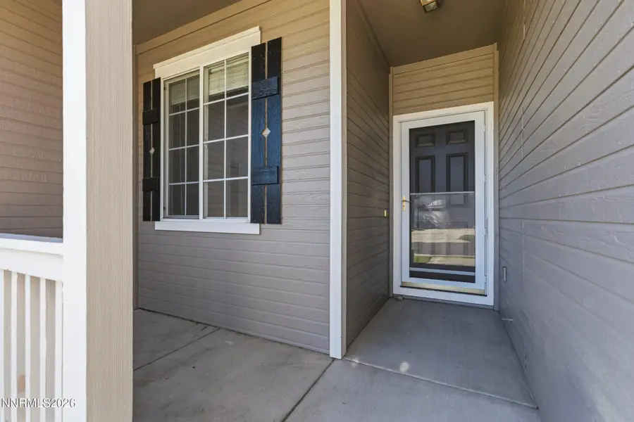 11710 Lone Desert Drive, Reno, NV 89506 - #3