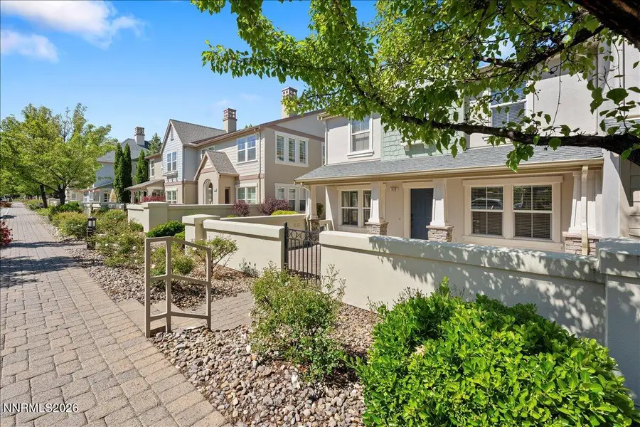 1679 Lone Oak Trail, Reno, NV 89523 - #3