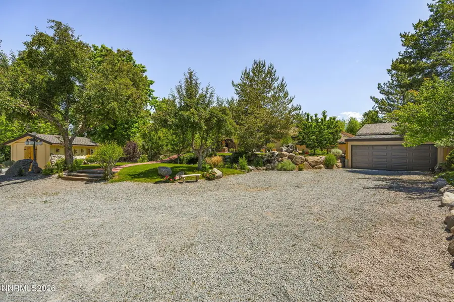 330 Sierra Manor Drive, Reno, NV 89511 - #3