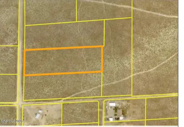 10-0451-83 Germain Drive, Winnemucca, NV 89445