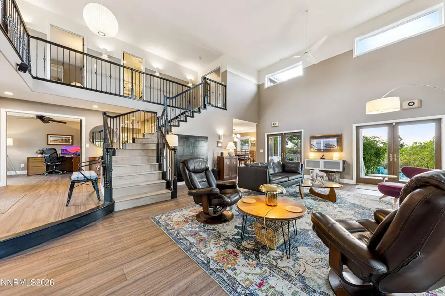 2425 Killington Drive, Reno, NV 89511 - #3