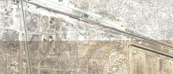 0 Apn 004-058-03, Yerington, NV 89447