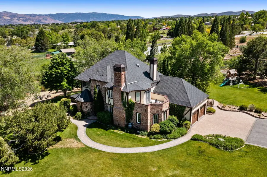 11010 Dryden Drive, Reno, NV 89511 - #2