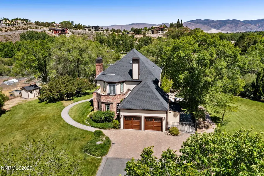 11010 Dryden Drive, Reno, NV 89511 - #3