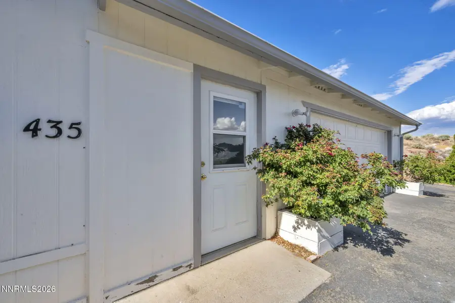 435 Cloutier Lane, Sun Valley, NV 89433 - #3