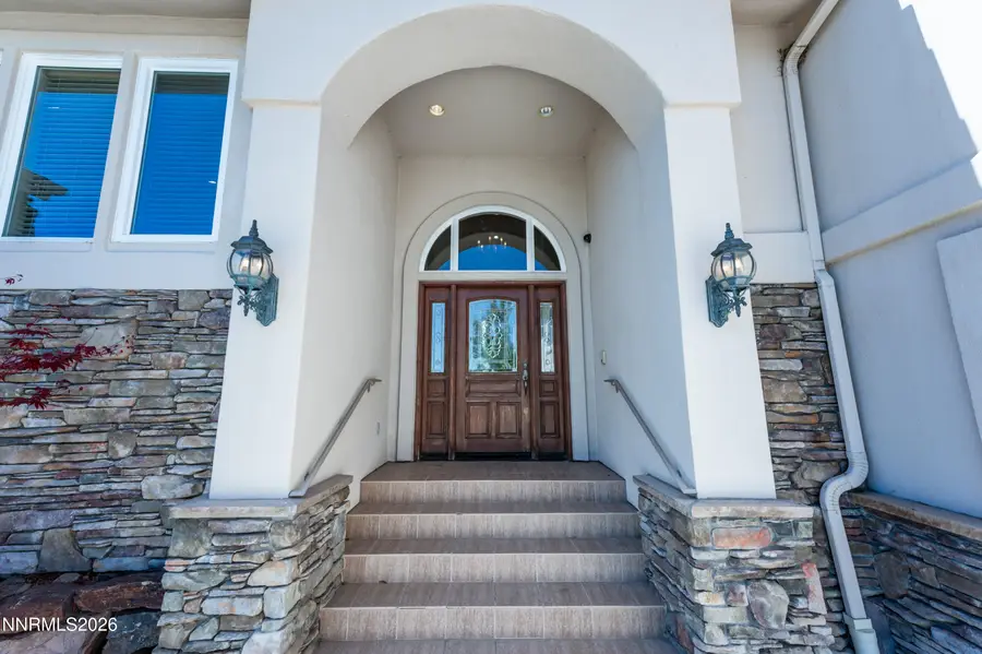 10136 Indian Ridge Drive, Reno, NV 89511 - #3