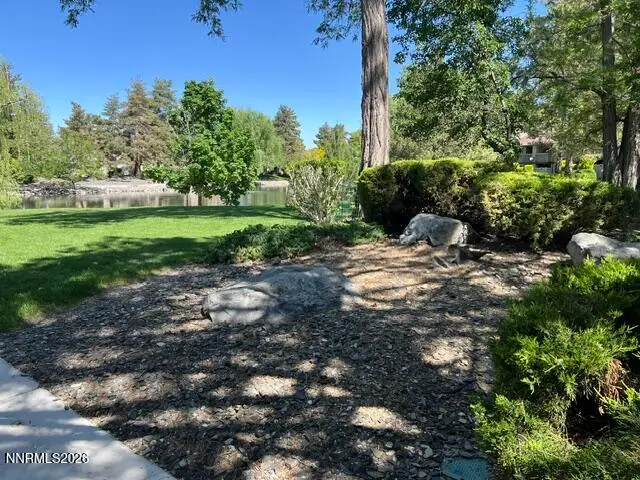 4857 Reggie Road, Reno, NV 89502 - #2