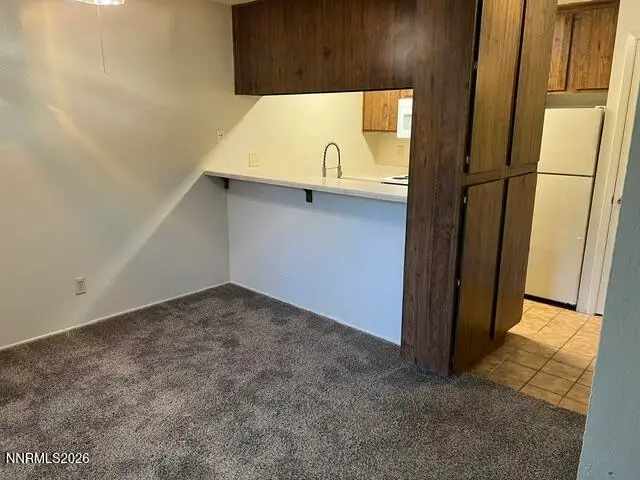 4857 Reggie Road, Reno, NV 89502 - #3