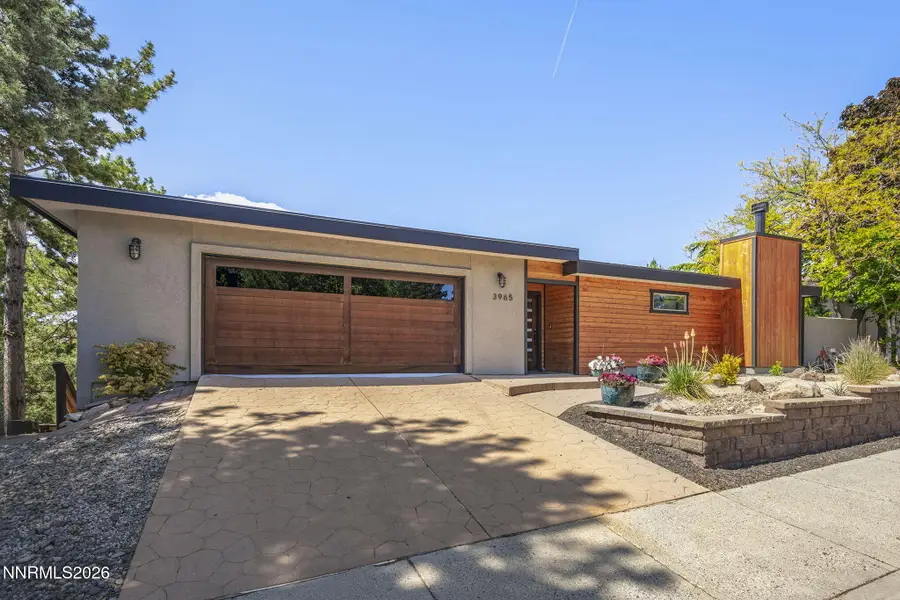 3965 Skyline Boulevard, Reno, NV 89509 - #2