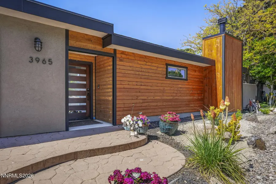 3965 Skyline Boulevard, Reno, NV 89509 - #3