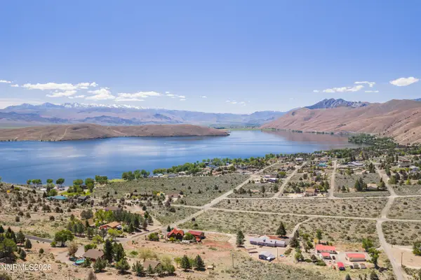 1892 Austin Street, Gardnerville, NV 89410