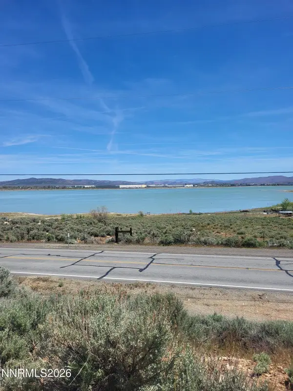 9565 N Red Rock Road, Reno, NV 89508
