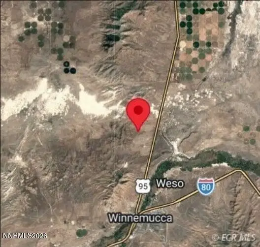 06-0401-32 Sec 19 Twn 37 Rng 38 - Acres: 632.72 - Winnemucca, Winnemucca, NV 89445