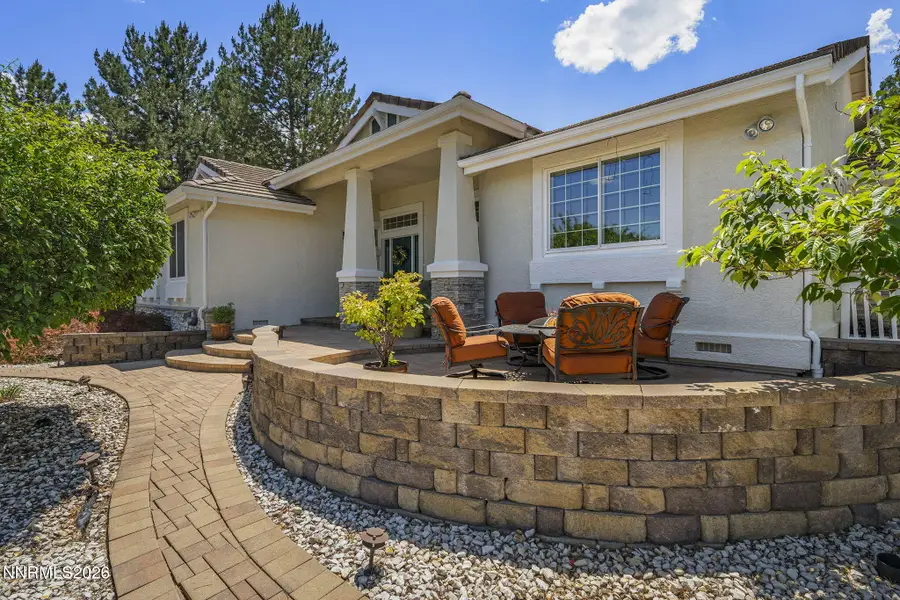 1260 Flanders Road, Reno, NV 89511 - #3