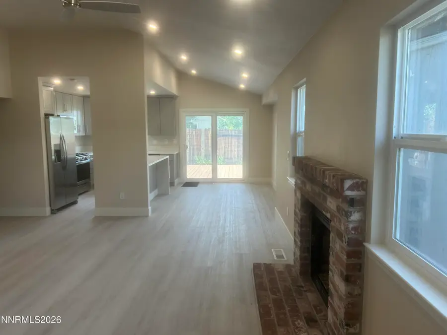 5875 Walnut Creek Road, Reno, NV 89523 - #3
