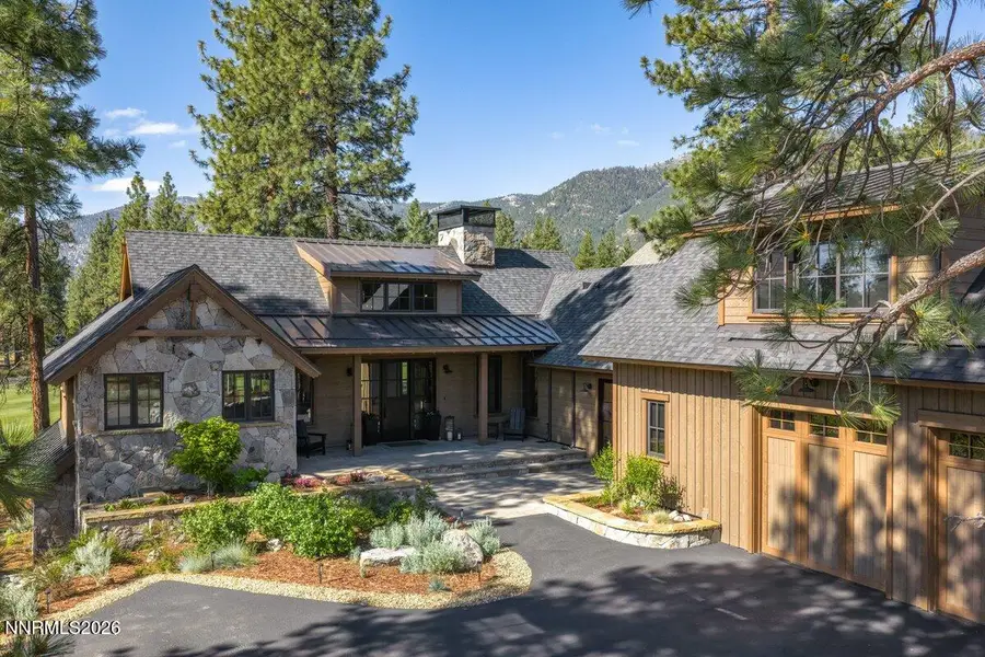 289 Gray Mill Court, Carson City, NV 89705 - #3