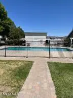 400 S Saliman Road #APT 146, Carson City, NV 89701 - #2