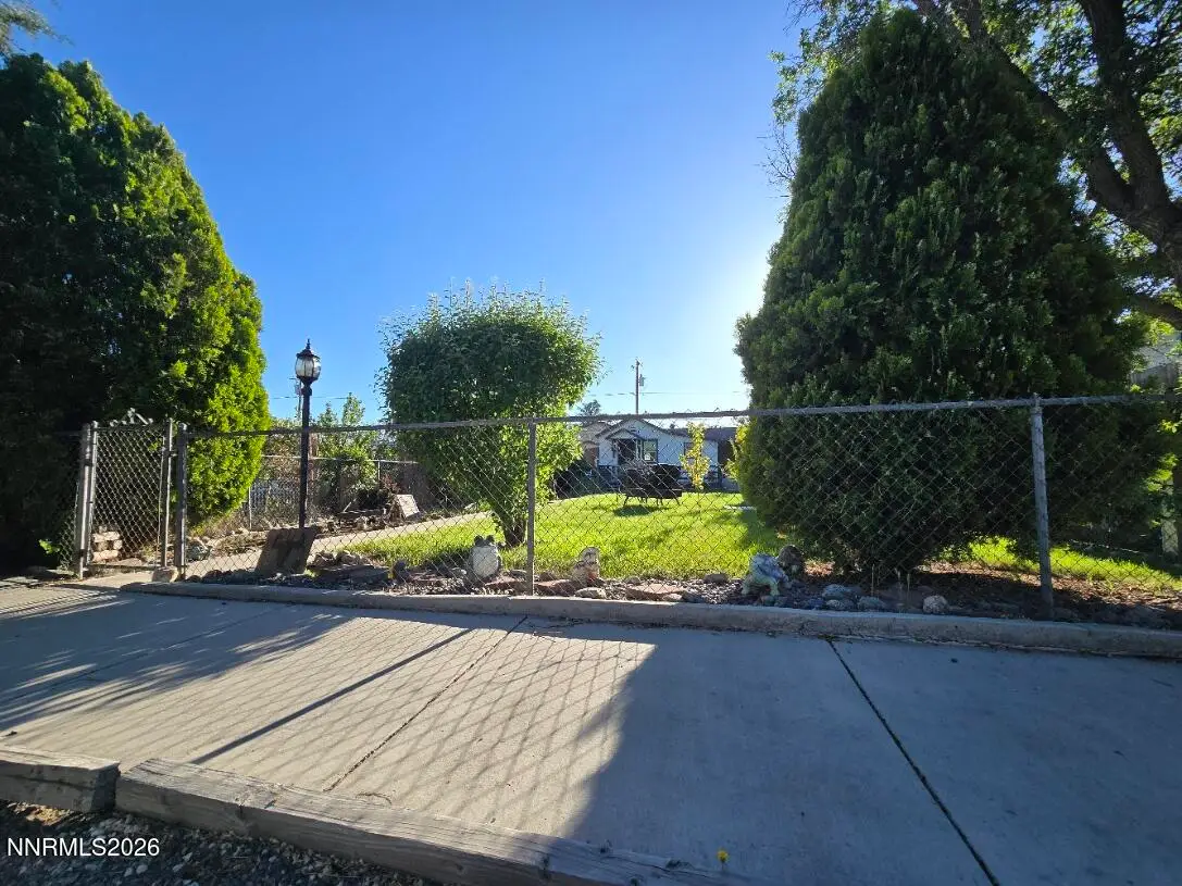 423 5th Street, Sparks, NV 89431 - #1