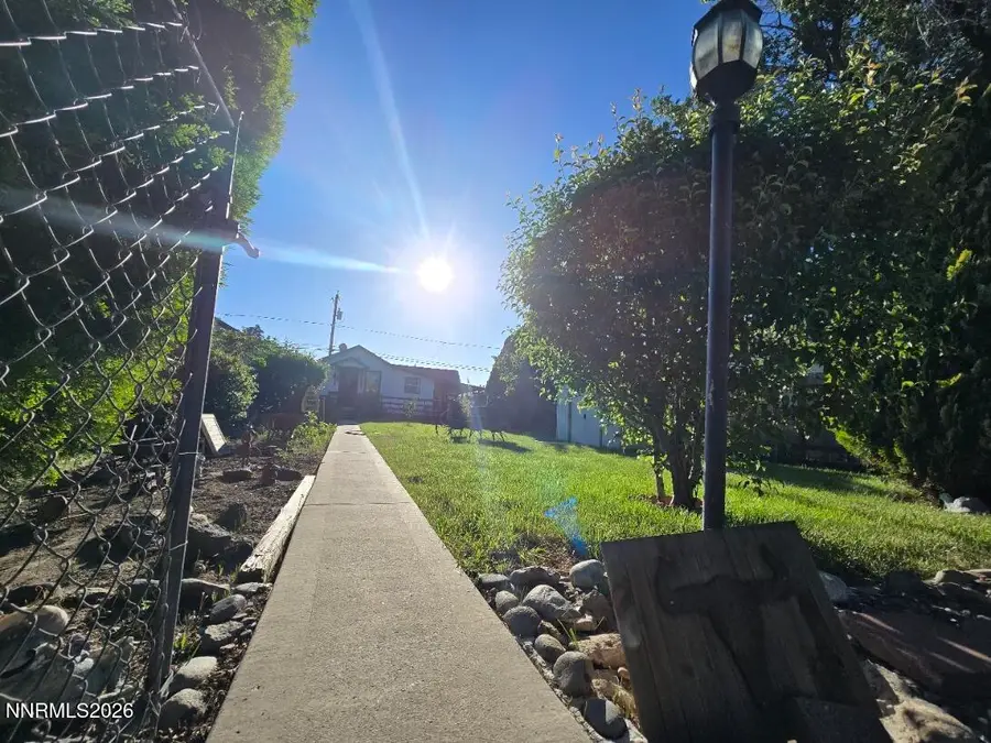 423 5th Street, Sparks, NV 89431 - #3