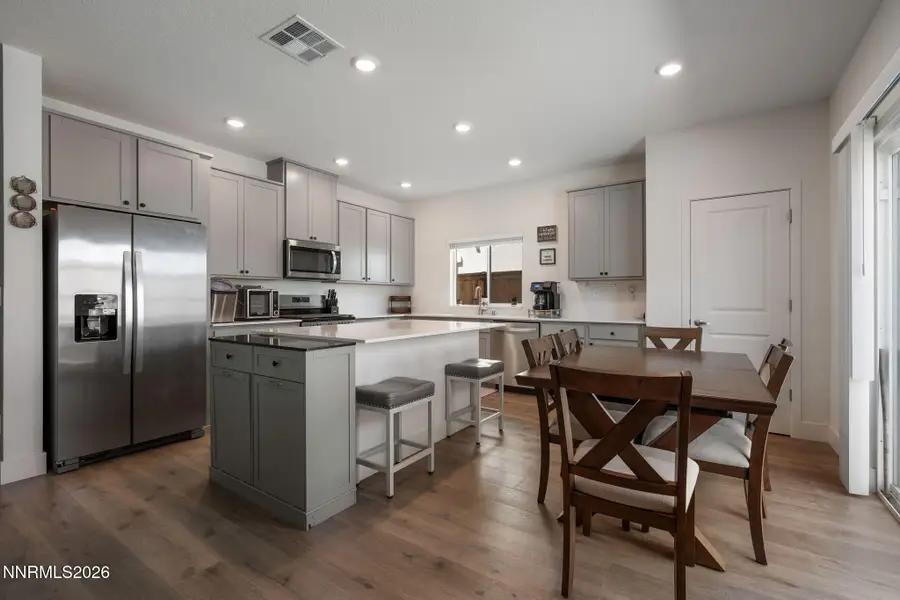 1862 Biotite Way, Sparks, NV 89436 - #3