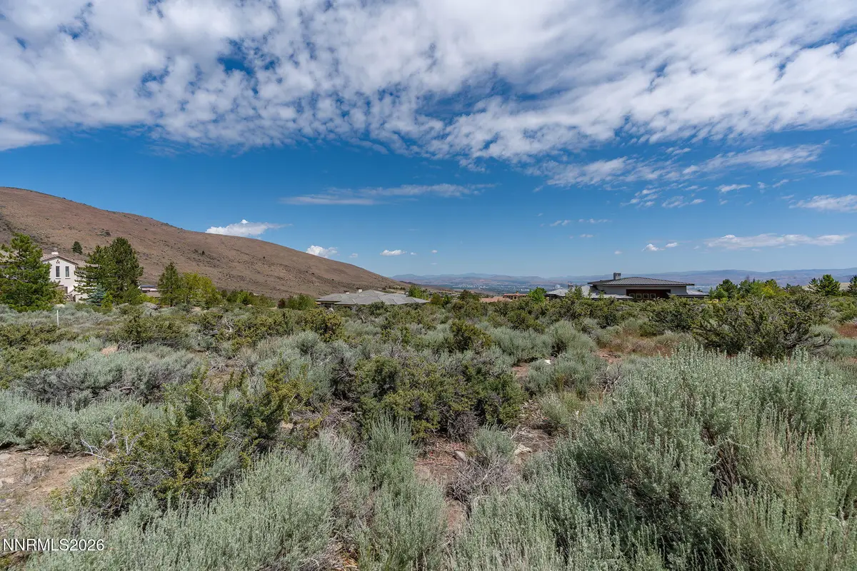 5905 Sunset Ridge Court, Reno, NV 89511 - #1