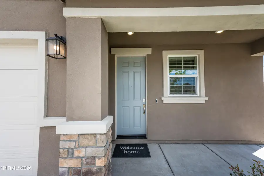 2049 Marcus Way, Sparks, NV 89436 - #2