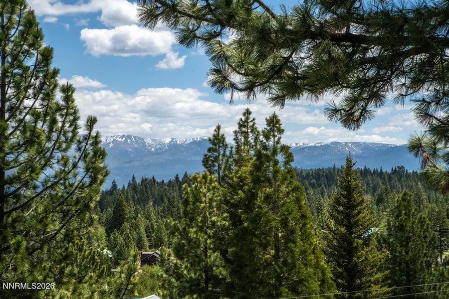 12698 Stockholm Way, Truckee, CA 96161 - #3
