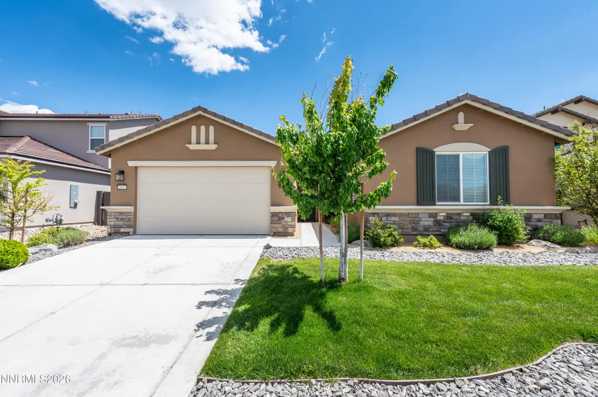 2057 Marcus Way, Sparks, NV 89436 - #1