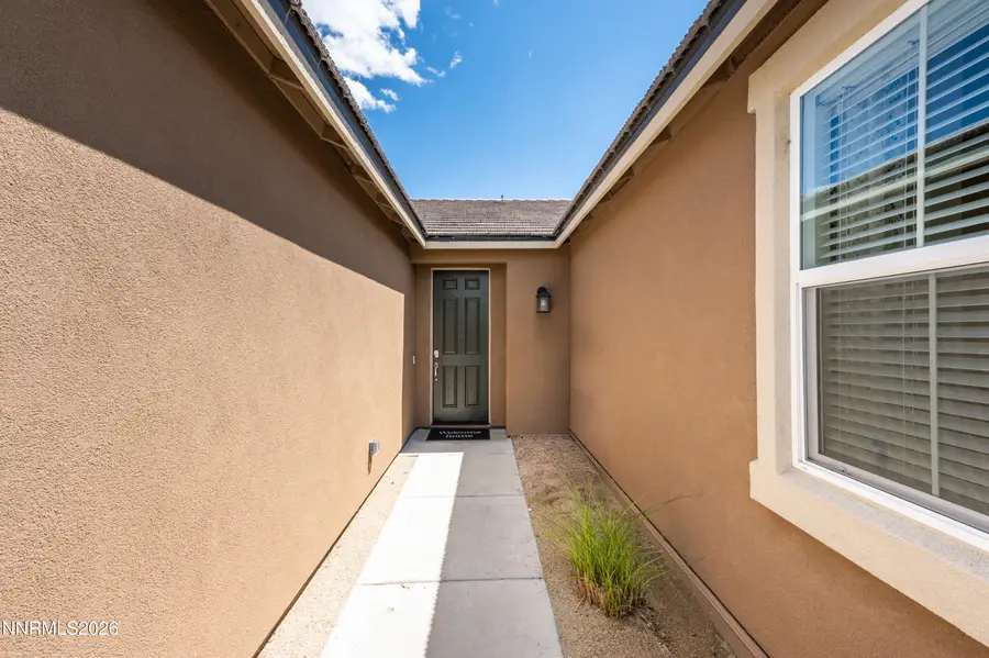 2057 Marcus Way, Sparks, NV 89436 - #2