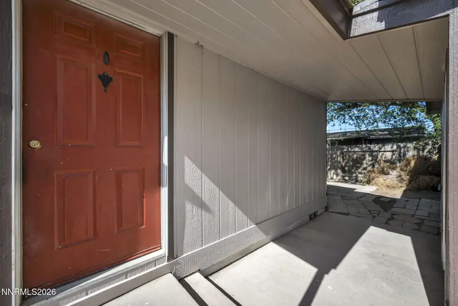 1090 Green Valley Drive, Fernley, NV 89408 - #3