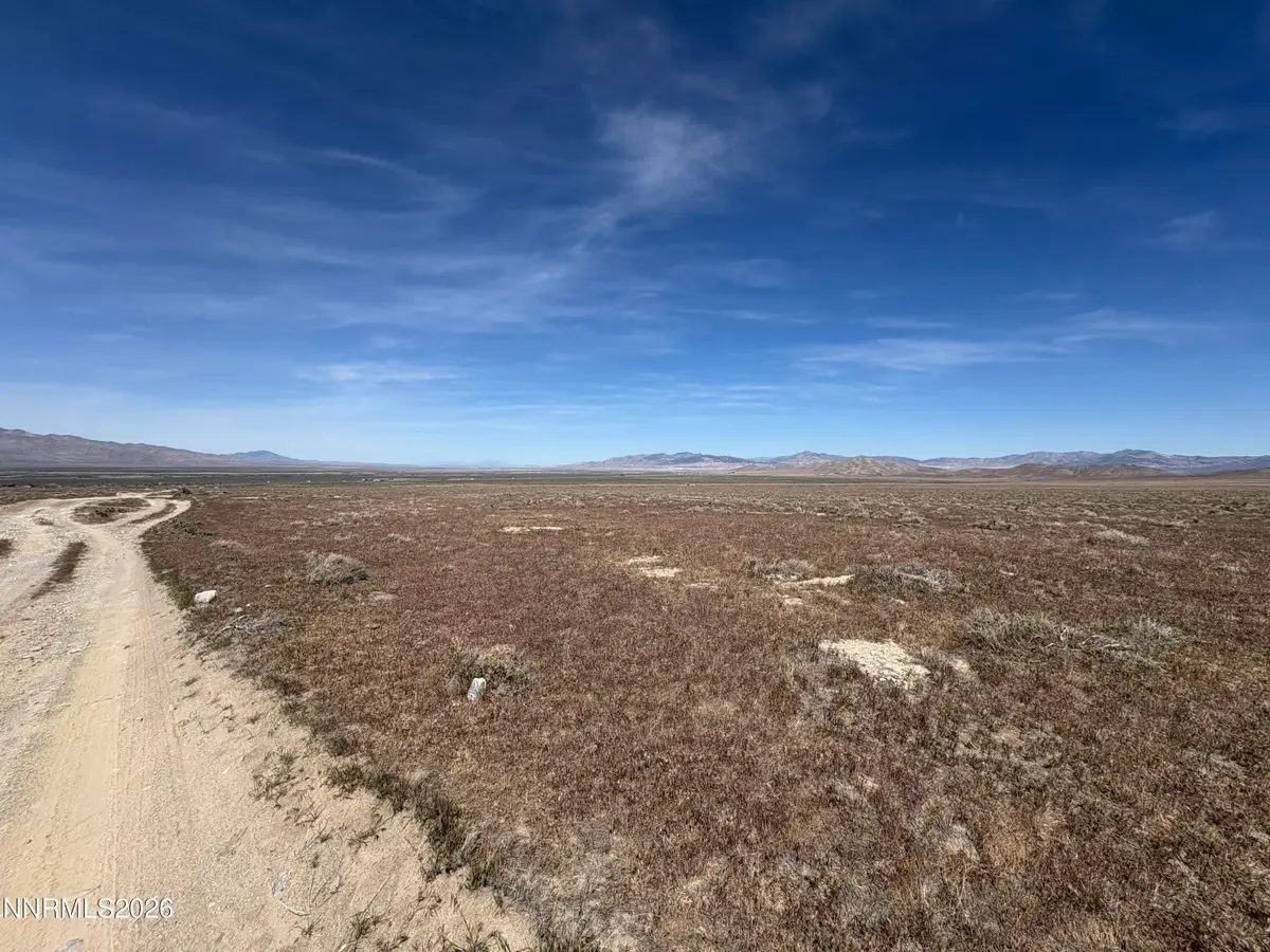 00836005 Kings View Road, Imlay, NV 89418 - #1