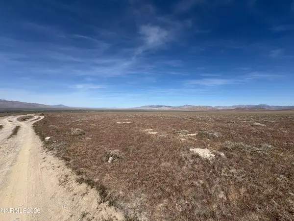 00836005 Kings View Road, Imlay, NV 89418
