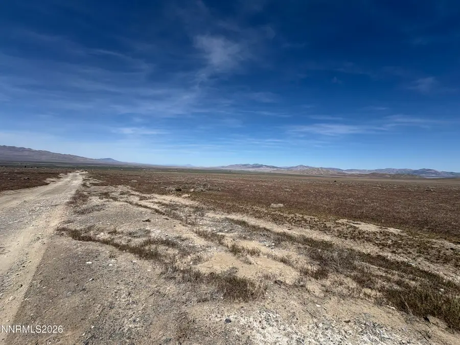 00836005 Kings View Road, Imlay, NV 89418 - #2