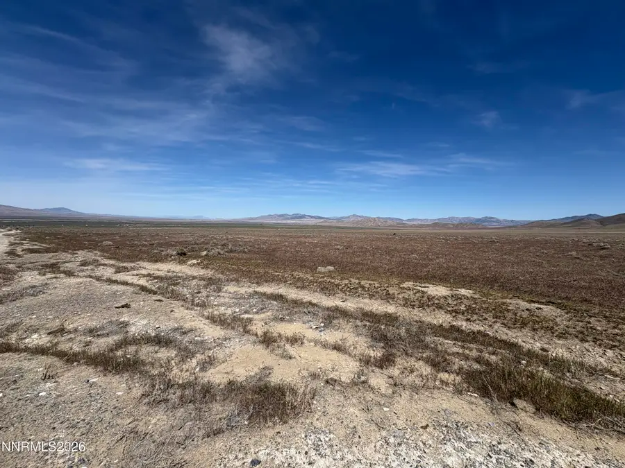 00836005 Kings View Road, Imlay, NV 89418 - #3