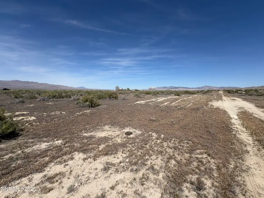 006-065-06 Star Peak Rd Road, Imlay, NV 89418 - #3