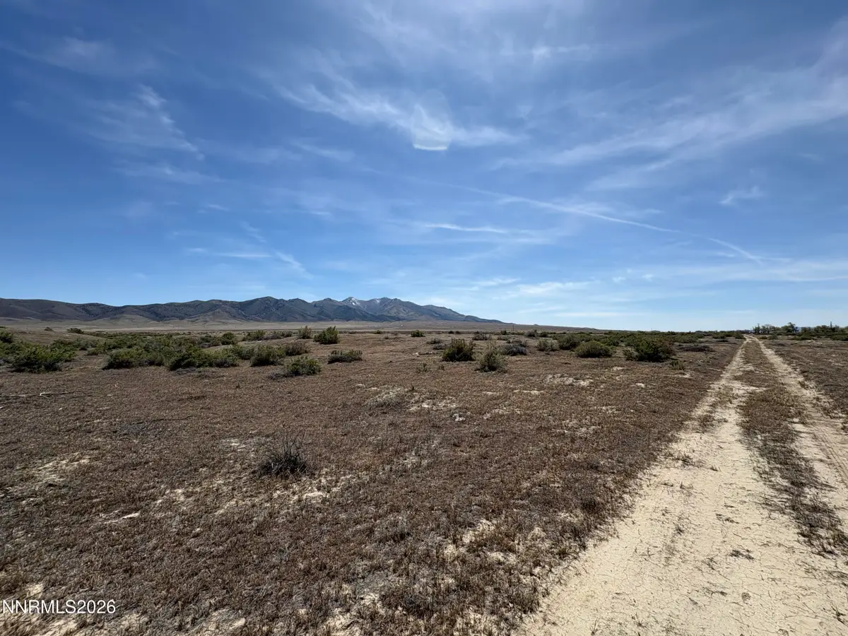 006-066-01 Star Peak Road, Imlay, NV 89418 - #1