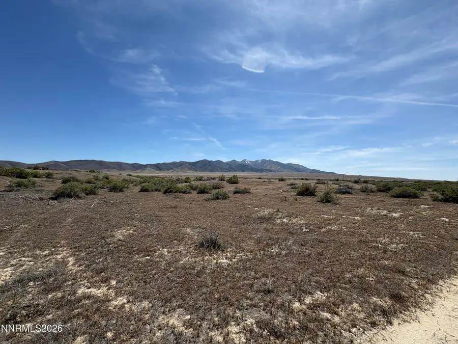 006-066-01 Star Peak Road, Imlay, NV 89418 - #2