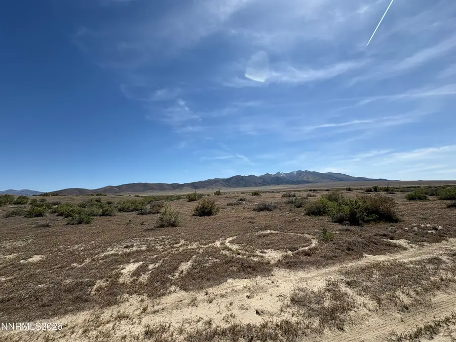006-066-01 Star Peak Road, Imlay, NV 89418 - #3