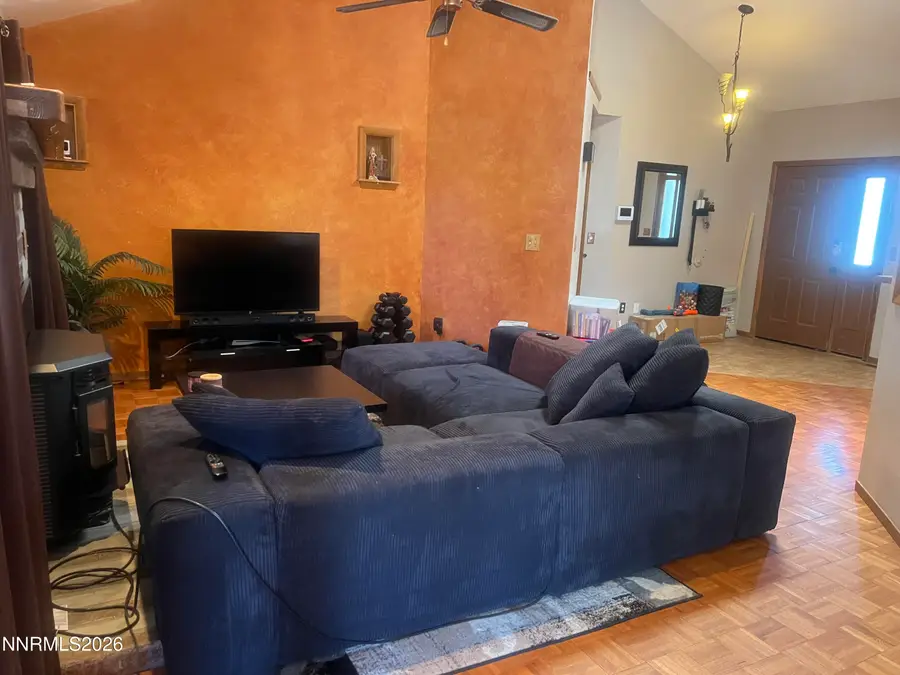 430 Pintail Drive, Fallon, NV 89406 - #2