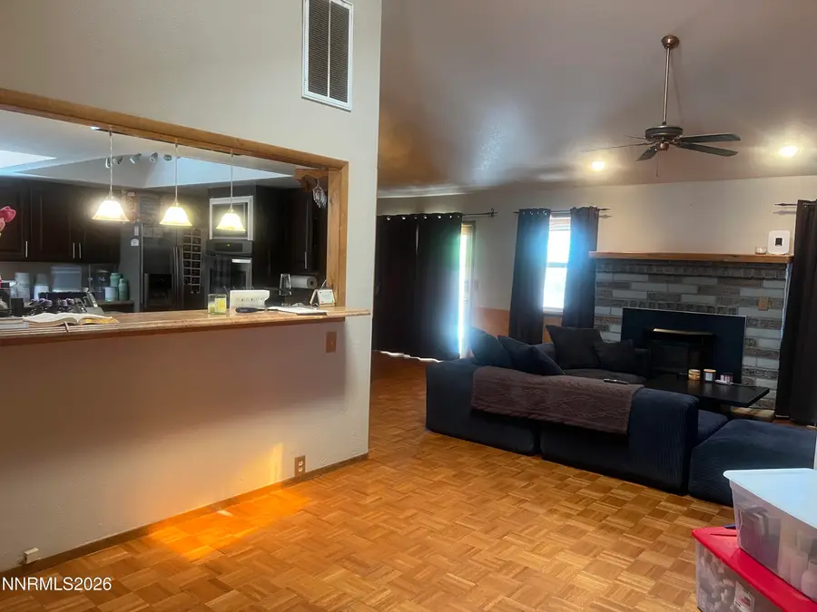 430 Pintail Drive, Fallon, NV 89406 - #3