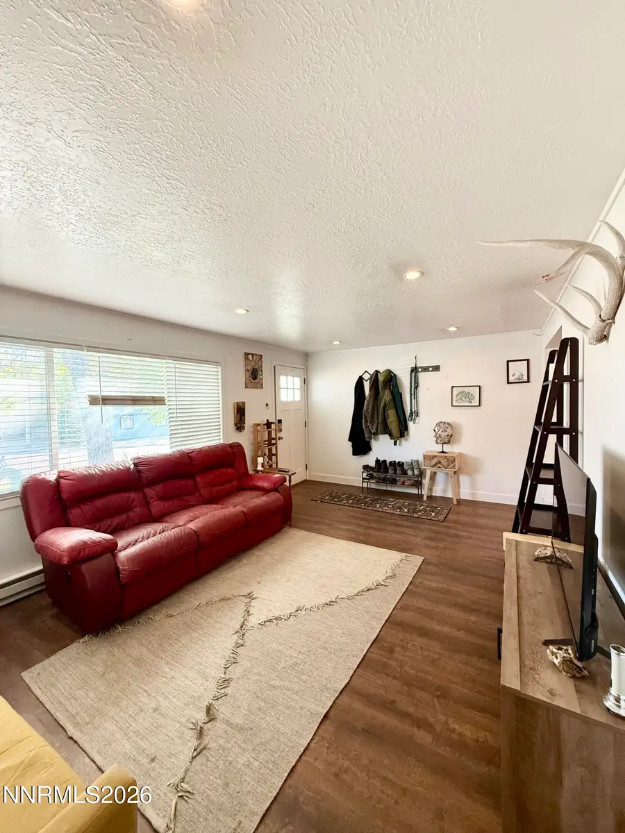 1925 Skyland Boulevard, Winnemucca, NV 89445 - #3